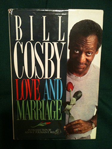 Love and Marriage