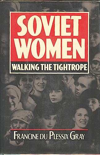 Soviet Women