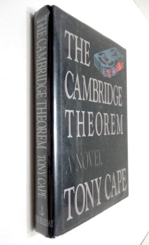 The Cambridge Theorem