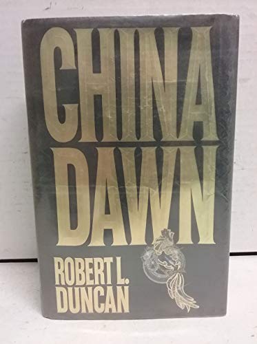 China Dawn
