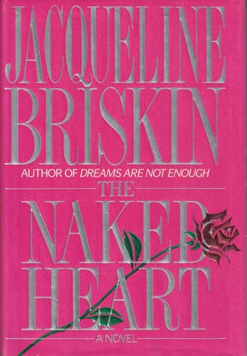The Naked Heart
