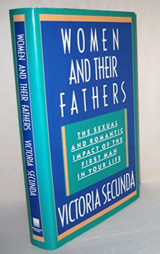 Women and Their Fathers