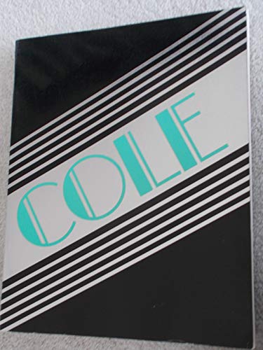 Cole