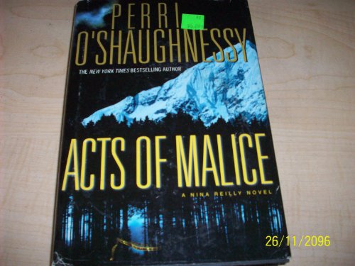 Acts of Malice