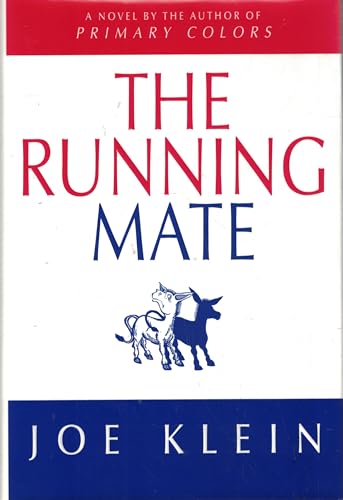 The Running Mate