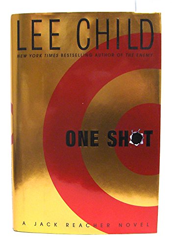 One Shot
