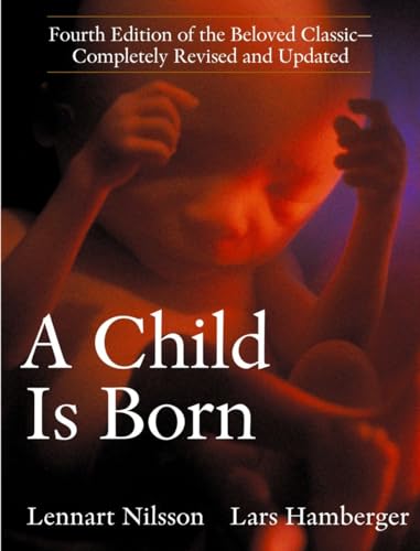 Child is Born, A