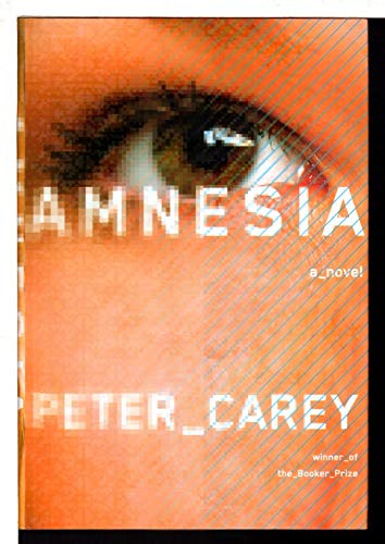Amnesia