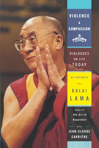 Violence and Compassion