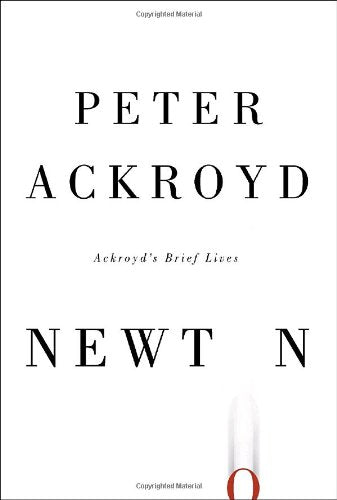 Newton