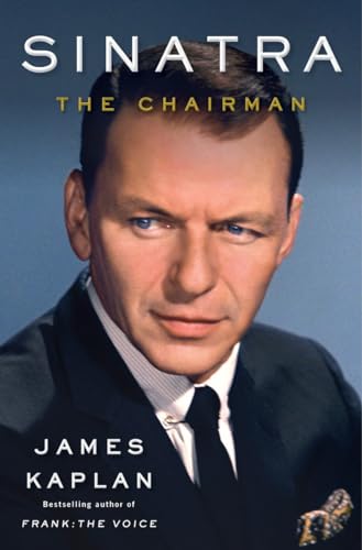 Sinatra: The Chairman