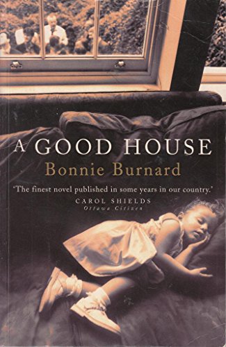 Good House_ A
