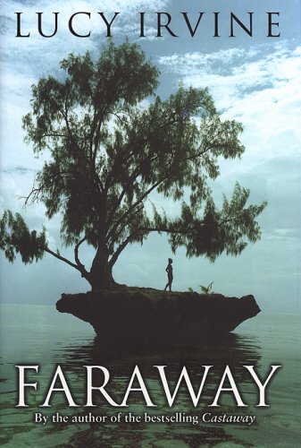 FARAWAY