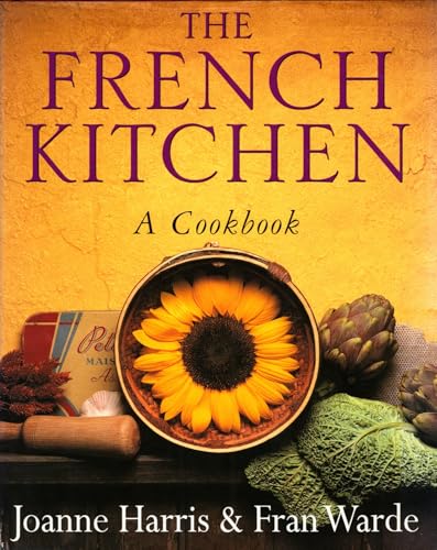 The French Kitchen