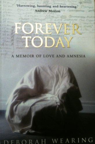 Forever Today