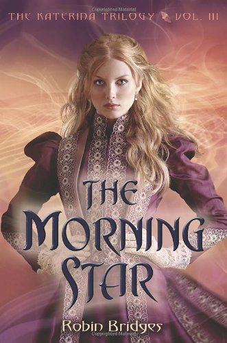 The Morning Star