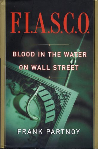 Fiasco