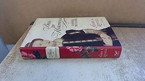 Bess of Hardwick: Empire Builder