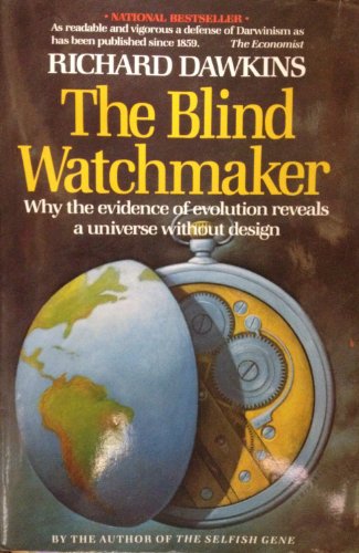 BLIND WATCHMK PA