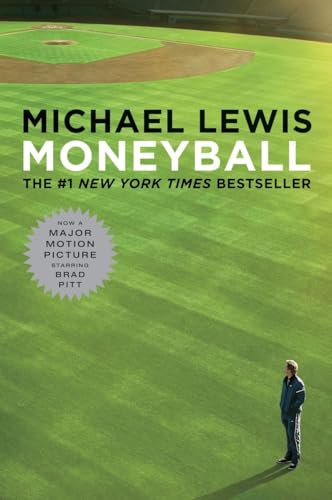 Moneyball