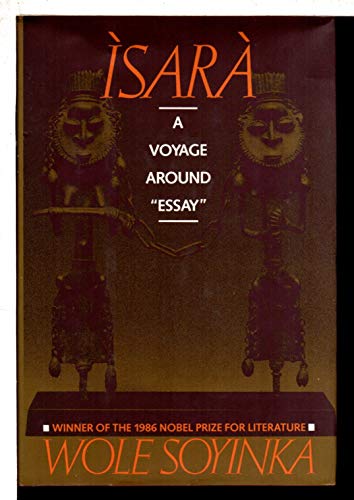Isara