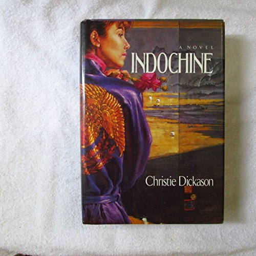 Indochine