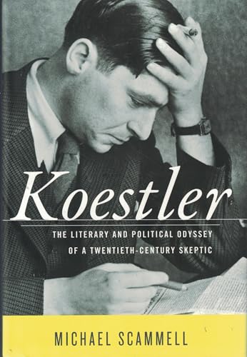 Koestler