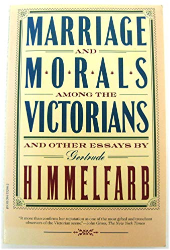 Marrg&morals Vic-V290