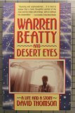 W.Beatty&des.Eye-V756