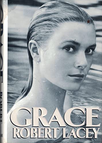 Grace