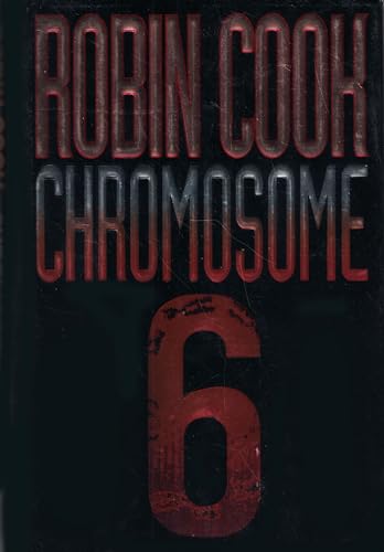 Chromosome 6