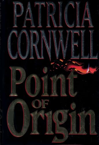 Point of Origin