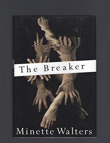 The Breaker