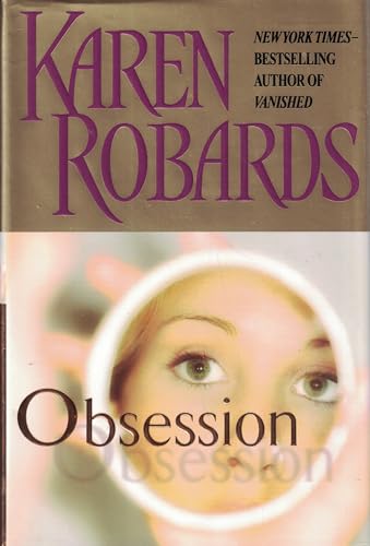 Obsession
