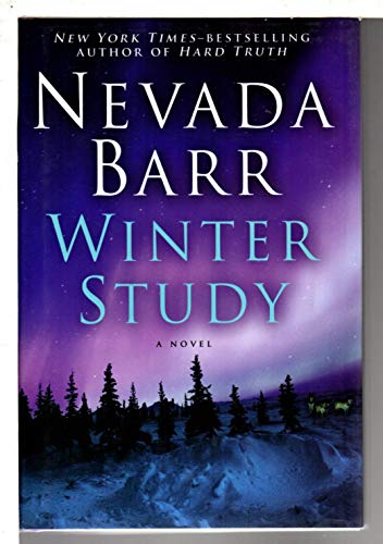 Winter Study