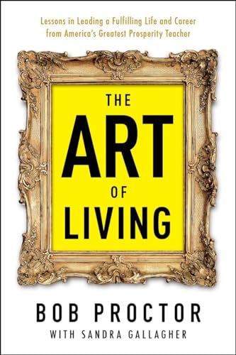 The Art of Living