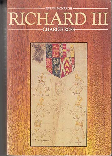 Richard III