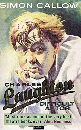 Charles Laughton