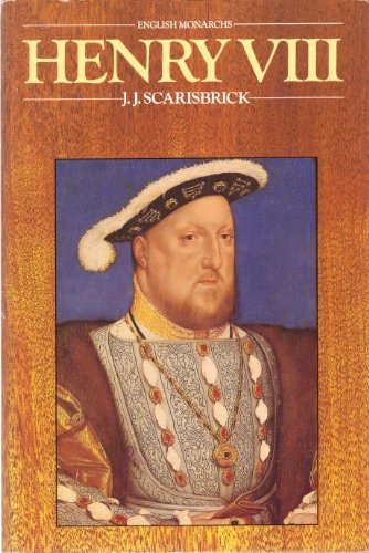 Henry VIII