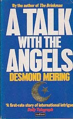 Talk with the Angels