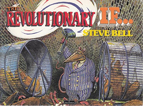 The Revolutionary "If...."