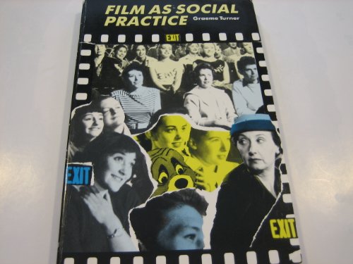 Film as Social Practice