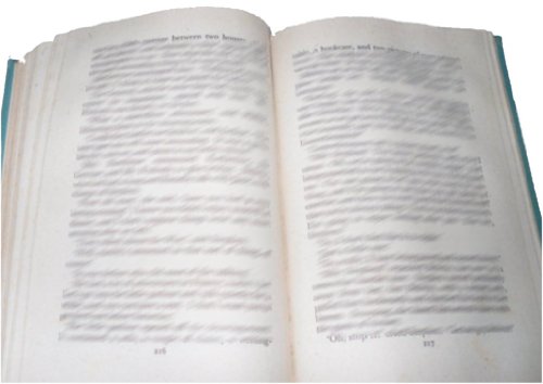 A History of Ireland