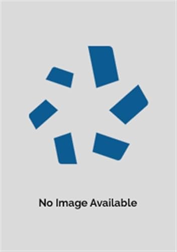 Managing Through Organization: The Management Process, Forms of Organization and the Work of Managers