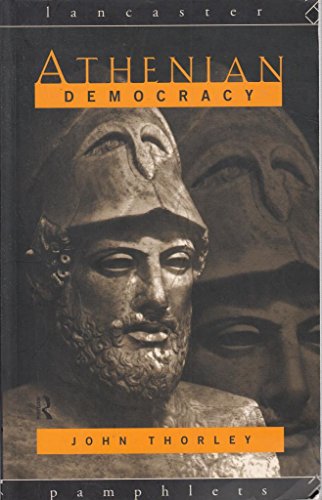 Athenian Democracy