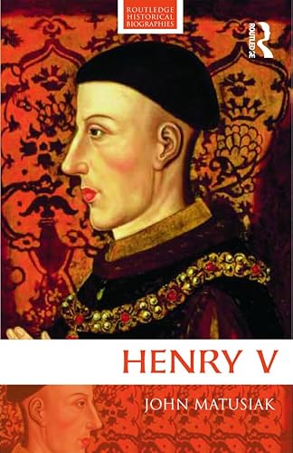 Henry V