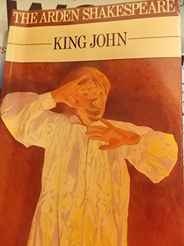 King John