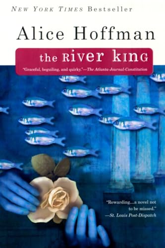 The River King