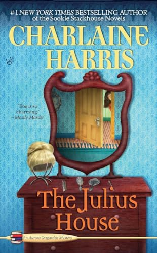 The Julius House