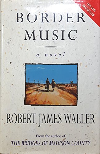 Border Music